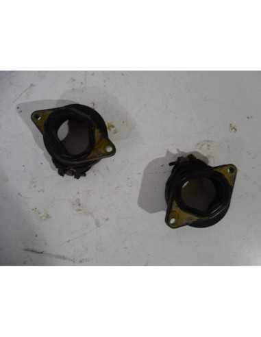 Pipe d'admission YAMAHA TDM 900 - 2002-2010 - Occasion