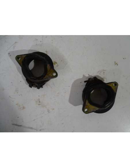 Pipe d'admission YAMAHA TDM 900 - 2002-2010 - Occasion