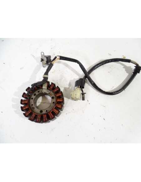 Stator YAMAHA T-MAX 500 - 2001-2004