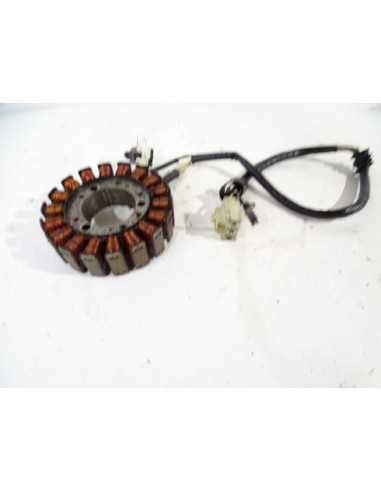 Stator YAMAHA T-MAX 500 - 2001-2004