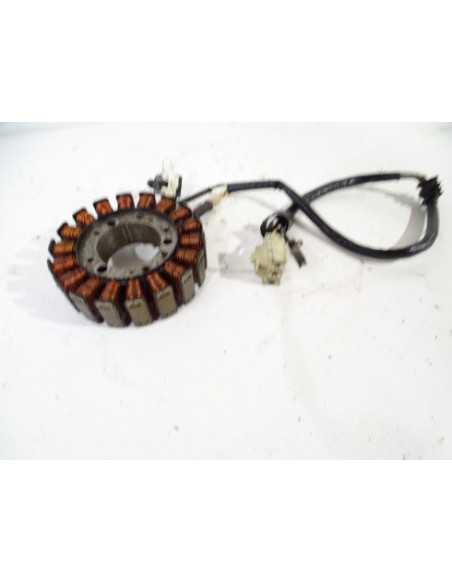Stator YAMAHA T-MAX 500 - 2001-2004
