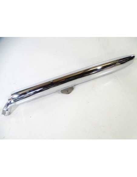 Silencieux gauche TRIUMPH THUNDERBIRD 1700 - 2014-2018 - TRIUMPH 220570