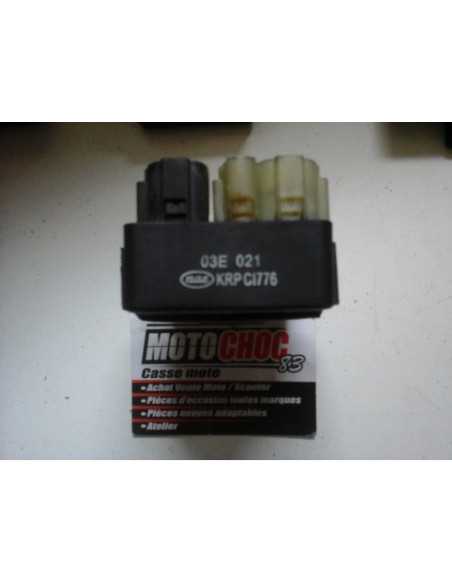 Boîtier CDI HONDA LEAD 100 - KRP CI776