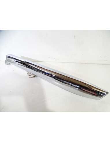 Silencieux gauche TRIUMPH THUNDERBIRD 1700 - 2014-2018 -