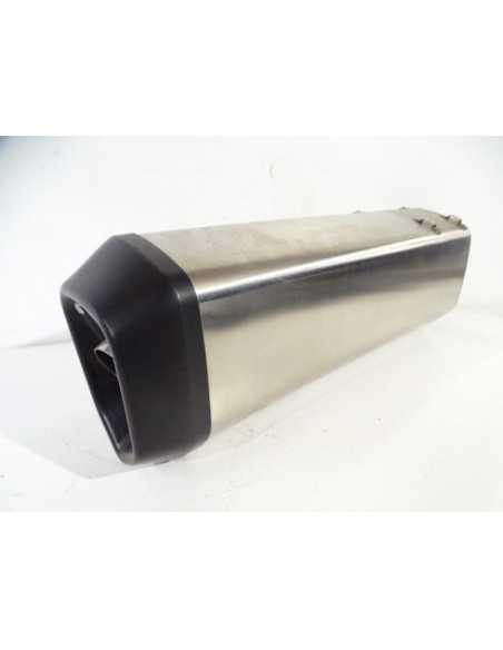 Silencieux KTM SUPER ADVENTURE 1290 - 2017-2018 - KTM 60305083000