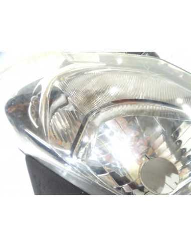 Optique HONDA VARADERO 125 - 2007