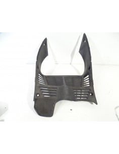 Grille de radiateur HONDA VARADERO 125 - 2007 - 64212-KPC-D500