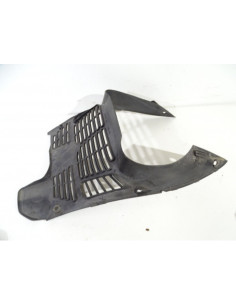 Grille de radiateur HONDA VARADERO 125 - 2007 - 64212-KPC-D500 2