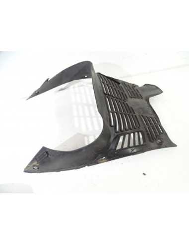 Grille de radiateur HONDA VARADERO 125 - 2007 - 64212-KPC-D500 - Occasion