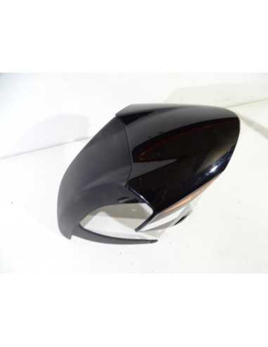 Garde boue avant KTM DUKE 125 - 2014-2017 - Occasion