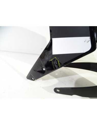 Garde boue avant KTM DUKE 125 - 2014-2017 - Occasion