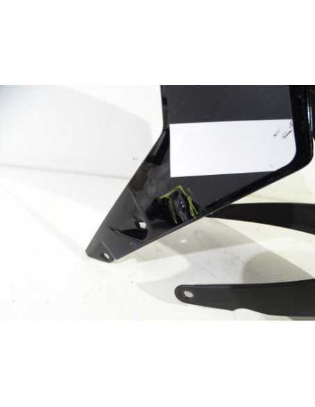 Garde boue avant KTM DUKE 125 - 2014-2017 - Occasion