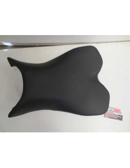 Selle avant YAMAHA R1 1000 - 2009 - 14B-00