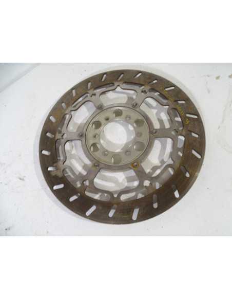 Disque de frein avant KTM SM 640