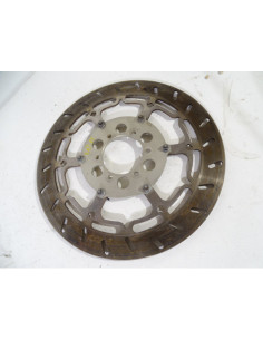 Disque de frein avant KTM SM 640 2