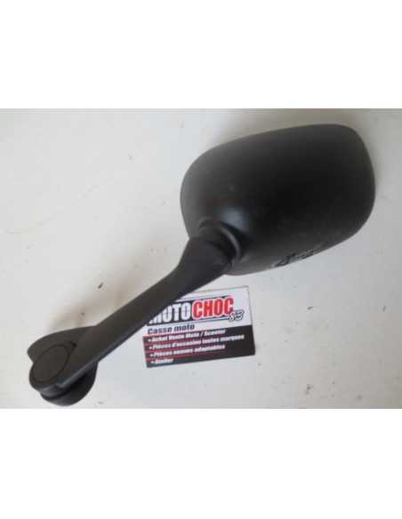 Rétroviseur gauche YAMAHA R1 1000 - 2009