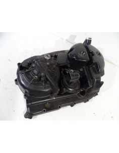 Carter d'allumage YAMAHA T-MAX 530 - 2001-2004 - 5GJ 2