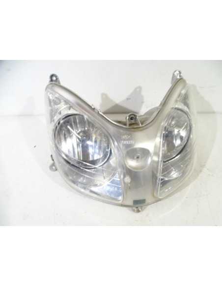 Optique YAMAHA X-CITY 125 - 2007-2010