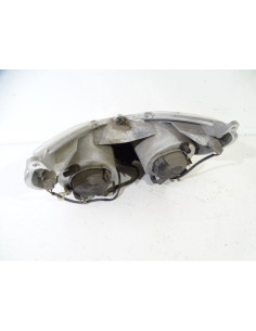 Optique YAMAHA X-CITY 125 - 2007-2010 2