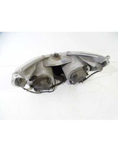 Optique YAMAHA X-CITY 125 - 2007-2010