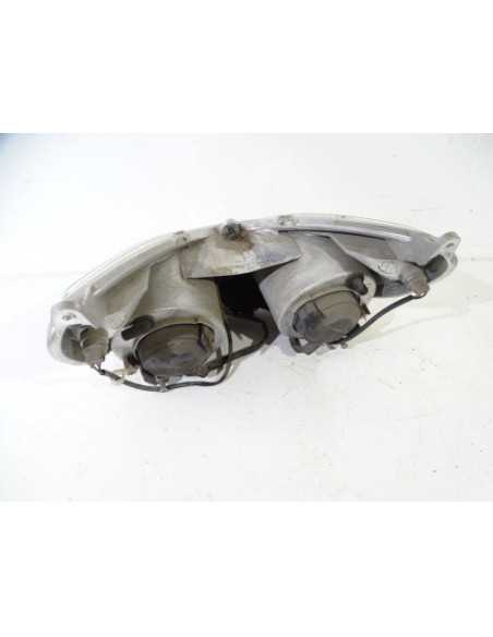 Optique YAMAHA X-CITY 125 - 2007-2010