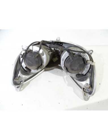 Optique YAMAHA X-CITY 125 - 2007-2010