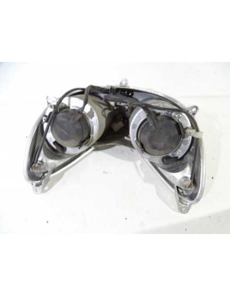 Optique YAMAHA X-CITY 125 - 2007-2010