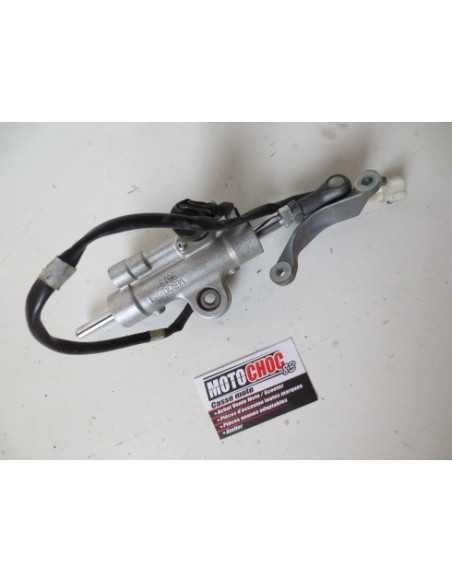 Amortisseur de direction YAMAHA R1 1000 - 2009