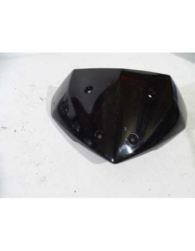 Saute vent KAWASAKI Z1000 1000 - 2014-2016