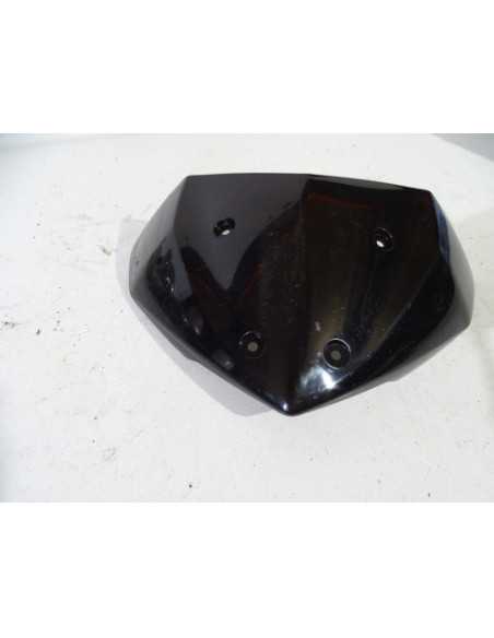 Saute vent KAWASAKI Z1000 1000 - 2014-2016