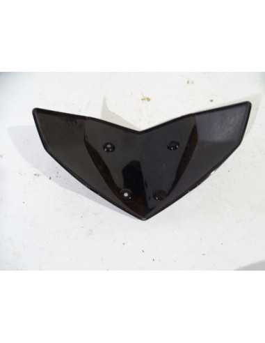 Bulle,Saute vent KAWASAKI Z1000 1000 - 2014-2016 - Occasion