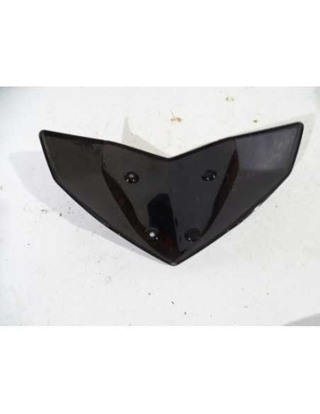Bulle,Saute vent KAWASAKI Z1000 1000 - 2014-2016 - Occasion