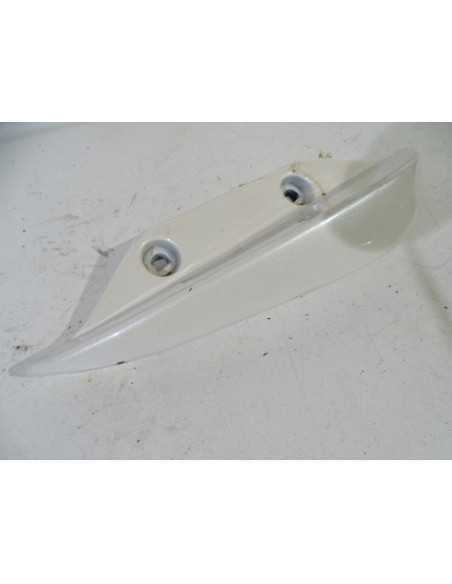 Poignée passager gauche SUZUKI BURGMAN 125 - 2007-2013 - 46221-03H0