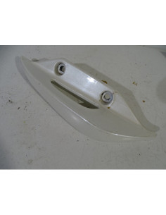 Poignée passager gauche SUZUKI BURGMAN 125 - 2007-2013 - 46221-03H0 2