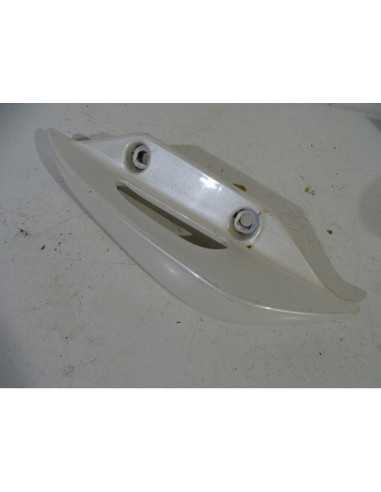 Poignée passager gauche SUZUKI BURGMAN 125 - 2007-2013 - 46221-03H0 - Occasion