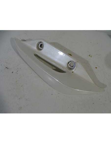 Poignée passager gauche SUZUKI BURGMAN 125 - 2007-2013 - 46221-03H0 - Occasion