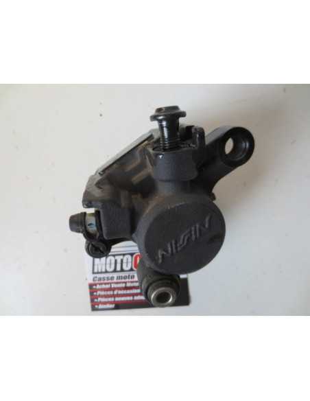 Étrier de frein arrière YAMAHA R1 1000 - 2009