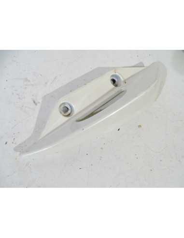 Poignée passager gauche SUZUKI BURGMAN 125 - 2007-2013 - 46221-03H0 - Occasion