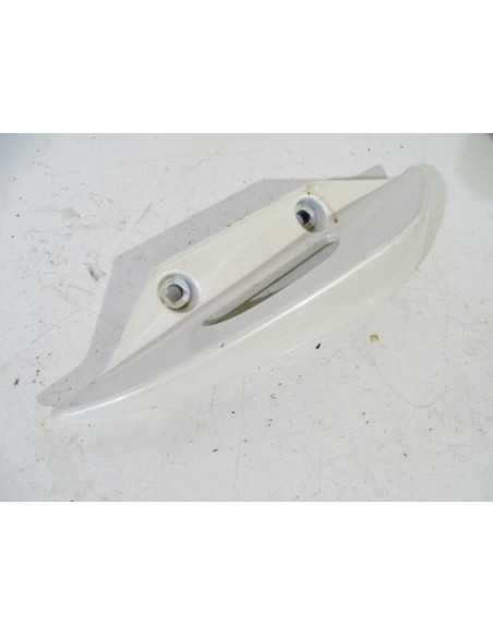 Poignée passager gauche SUZUKI BURGMAN 125 - 2007-2013 - 46221-03H0 - Occasion