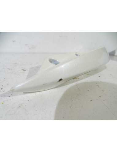 Poignée passager gauche SUZUKI BURGMAN 125 - 2007-2013 - 46221-03H0 - Occasion