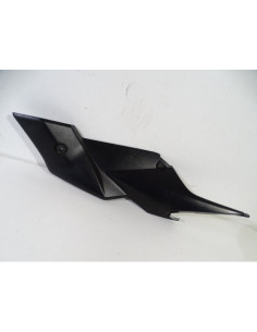 Cache latéral gauche SUZUKI GSR 750 - 2011-2016 - 47611-08J00