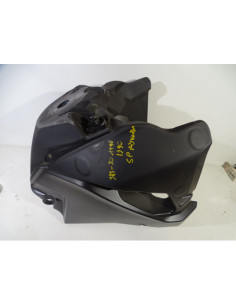 Réservoir KTM SUPER ADVENTURE 1290 - 2017-2019 - KTM 6030711309933A 2