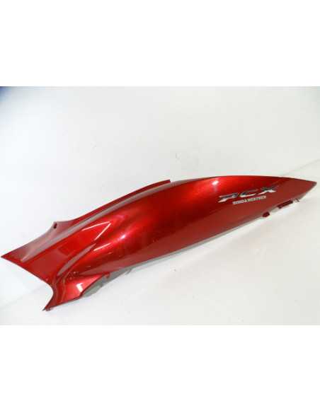 Flanc de selle gauche HONDA PCX 125 - 2018-2020 - 83610-K97-V000