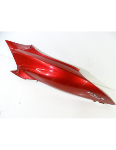 Flanc de selle gauche HONDA PCX 125 - 2018-2020 - 83610-K97-V000 2
