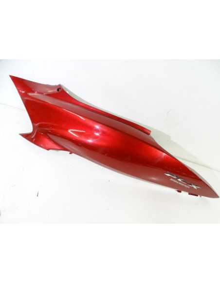 Flanc de selle gauche HONDA PCX 125 - 2018-2020 - 83610-K97-V000 - Occasion