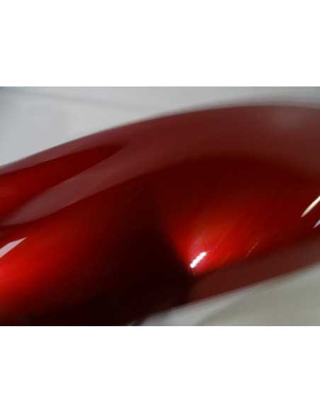 Flanc de selle gauche HONDA PCX 125 - 2018-2020 - 83610-K97-V000 - Occasion