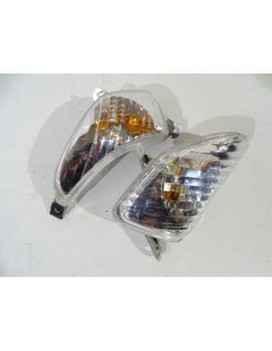 Clignotant YAMAHA X-CITY 125 - 2007-2010 - Occasion