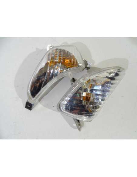 Clignotant YAMAHA X-CITY 125 - 2007-2010 - Occasion