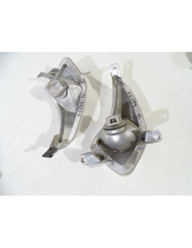 Clignotant YAMAHA X-CITY 125 - 2007-2010 - Occasion