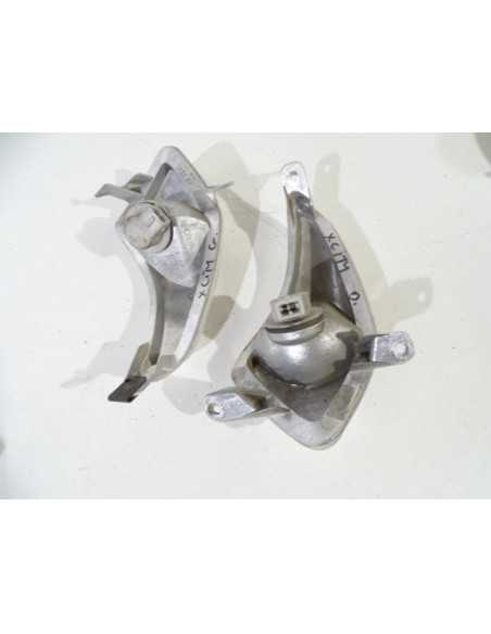 Clignotant YAMAHA X-CITY 125 - 2007-2010 - Occasion